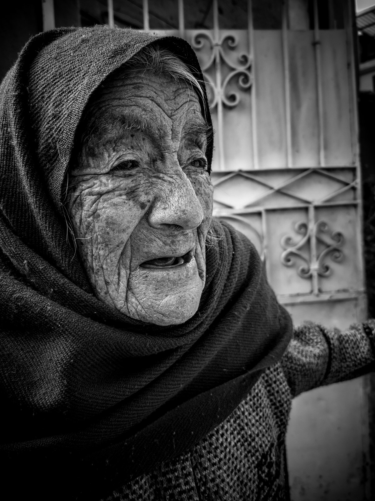 foto:Carlos Reyes Gutiérrez  - lo hecho en México