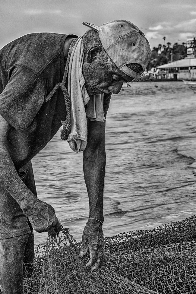 foto:E Alejandro Salmerón García  - lo hecho en México