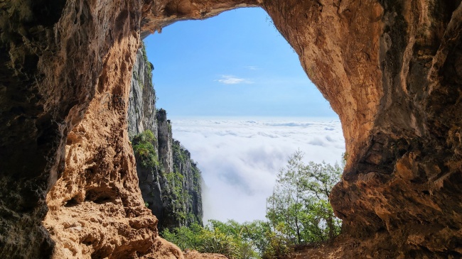 foto:Fernando de Jesús Guerrero Salas  - lo hecho en México