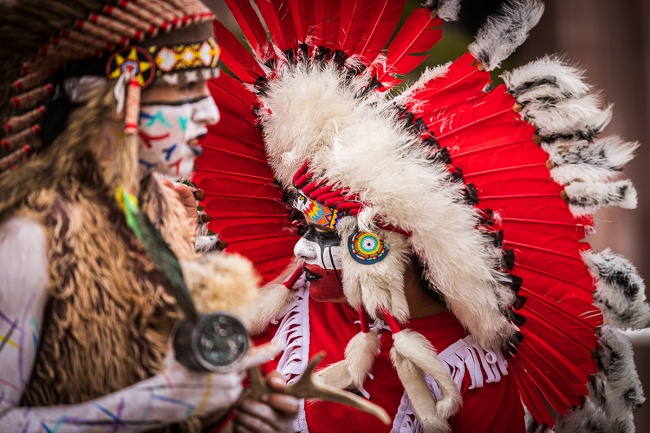 foto:Fernando  - lo hecho en México