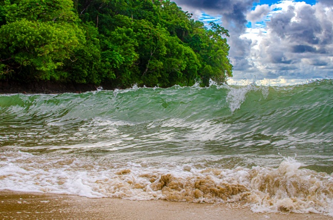 foto:Alejandro Nevares García  - lo hecho en México