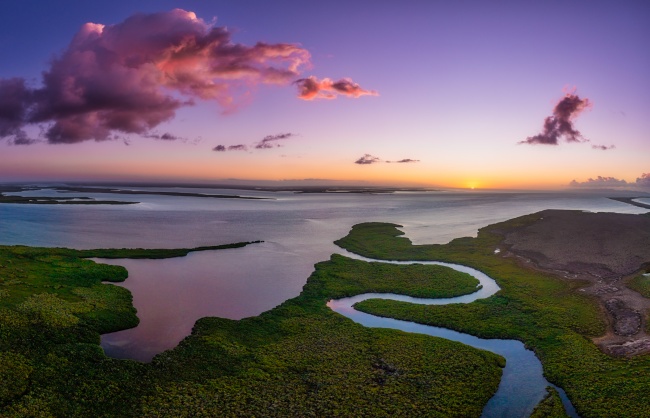 foto:Carlos Carrillo Salazar - lo hecho en México