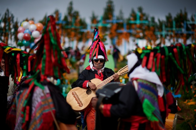 foto:BERNARDO RODRIGUEZ ZORRILLA  - lo hecho en México