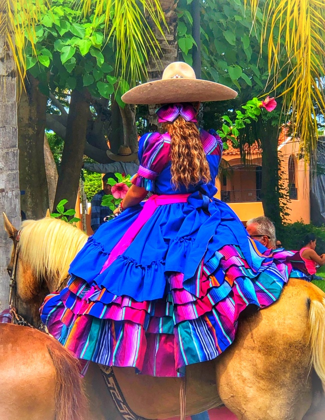 foto:Sean Patrick Mylett  - lo hecho en México