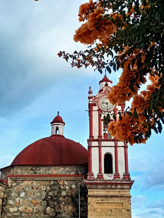 foto:Viridiana Leticia López Martínez  - lo hecho en México