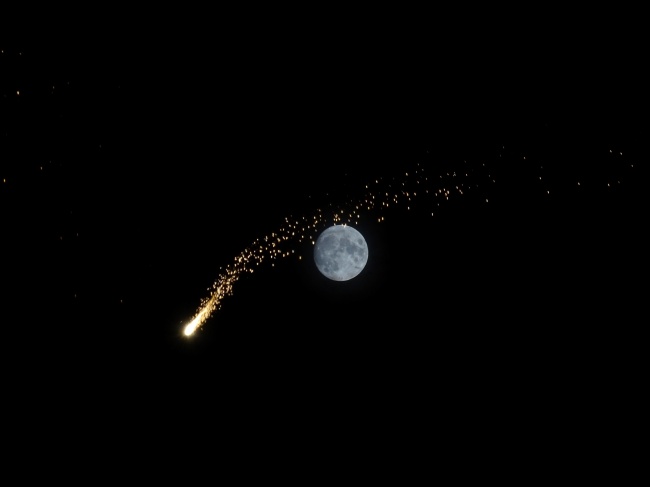 foto:Anayeli Guzmán Enríquez - lo hecho en México