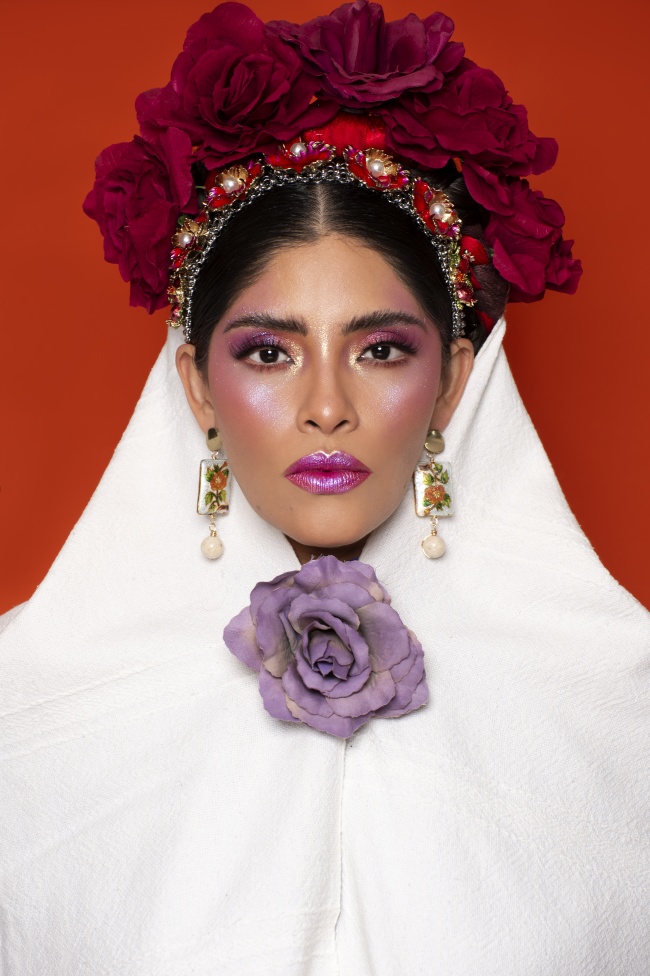 foto:Mario Alberto Macin De la Morena   - lo hecho en México