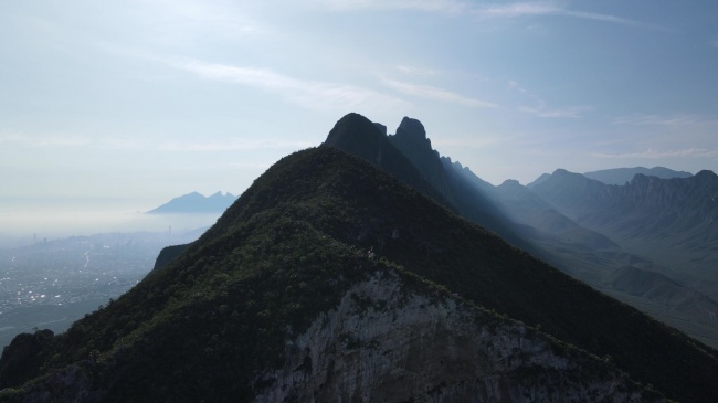 foto:Sergio Alberto Fernández Gómez - lo hecho en México