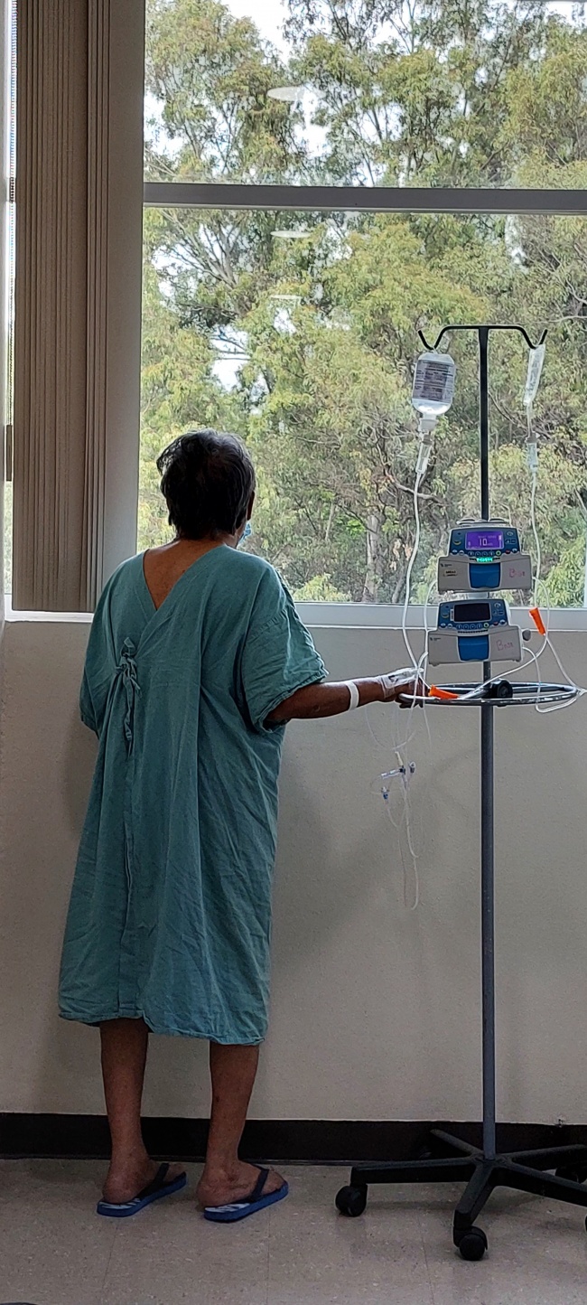 foto:Ernestina Márquez Santiago   - lo hecho en México