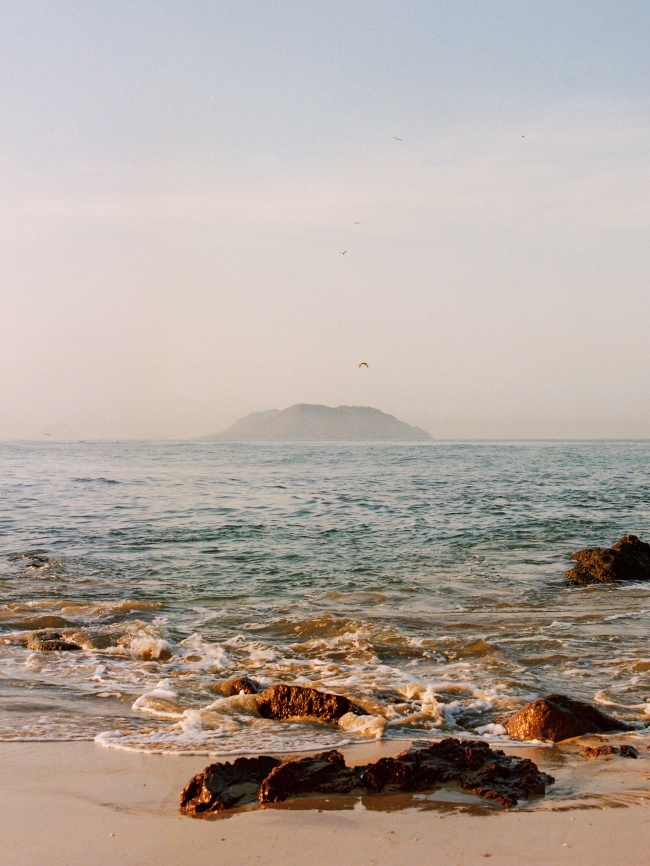 foto:María José Orellana García  - lo hecho en México