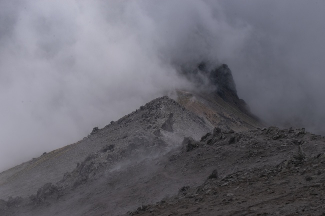 foto:Víctor Manuel Colín Esquivel - lo hecho en México