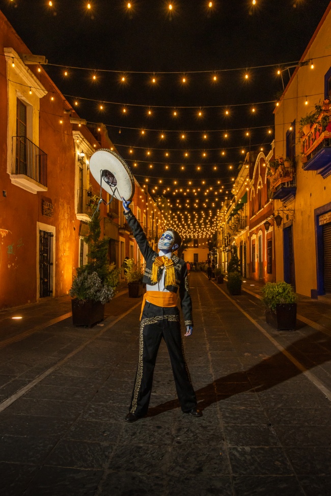 foto:Julio Cesar Becerra Mayen  - lo hecho en México