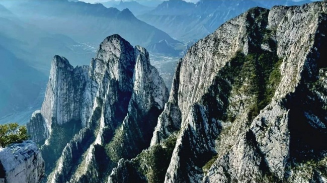 foto:Beatriz Marchena Valdez  - lo hecho en México