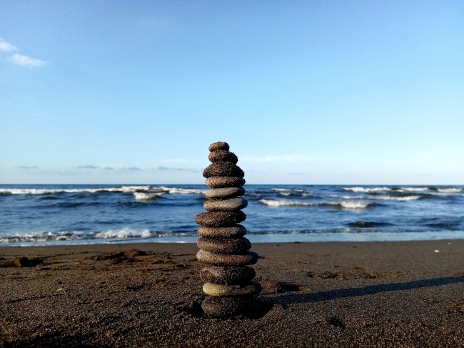 foto:Melissa Lazarin Flores   - lo hecho en México