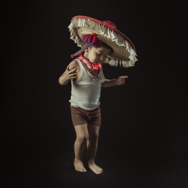 foto:IVAN VILLAGRANA MENDOZA  - lo hecho en México