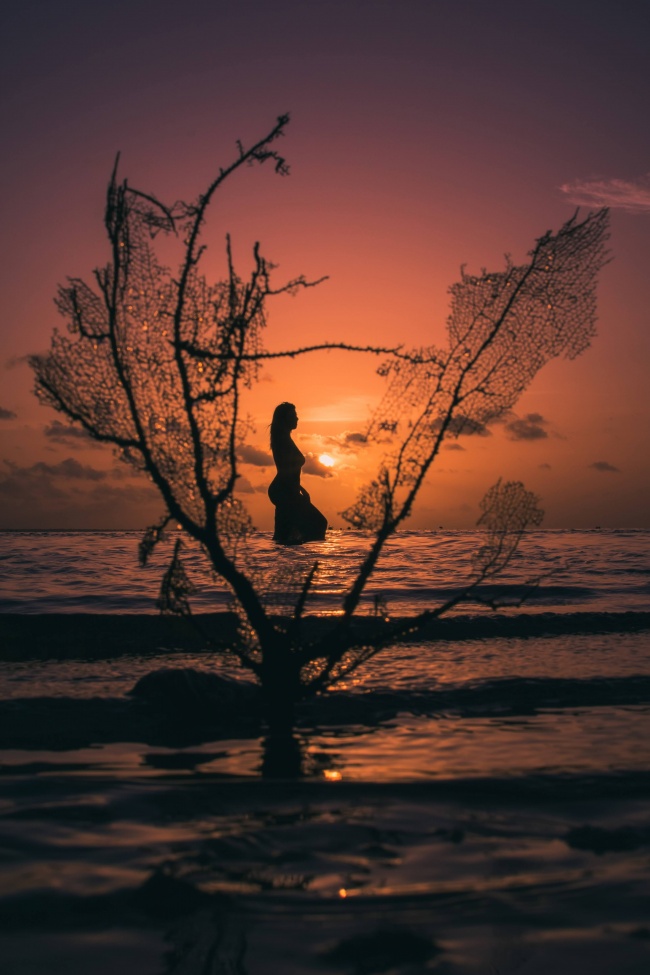 foto:AURELIANO CAAMAL Hernandez  - lo hecho en México