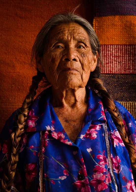 foto:Maria Pichardo Ramirez   - lo hecho en México