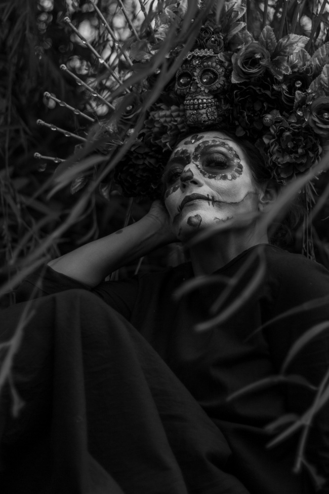 foto:Julieta Flores Meléndez   - lo hecho en México