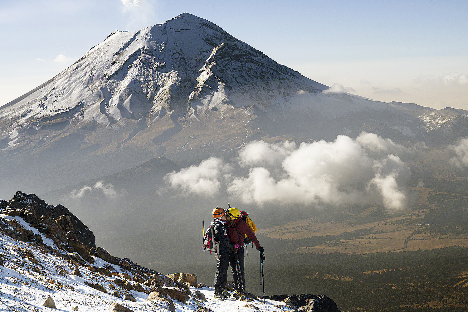foto:Rodrigo Alvarez Servin  - lo hecho en México