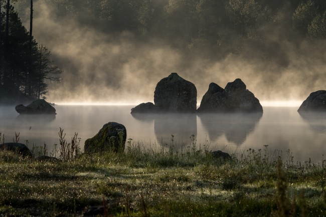 foto:Luis Felipe Cortés - lo hecho en México