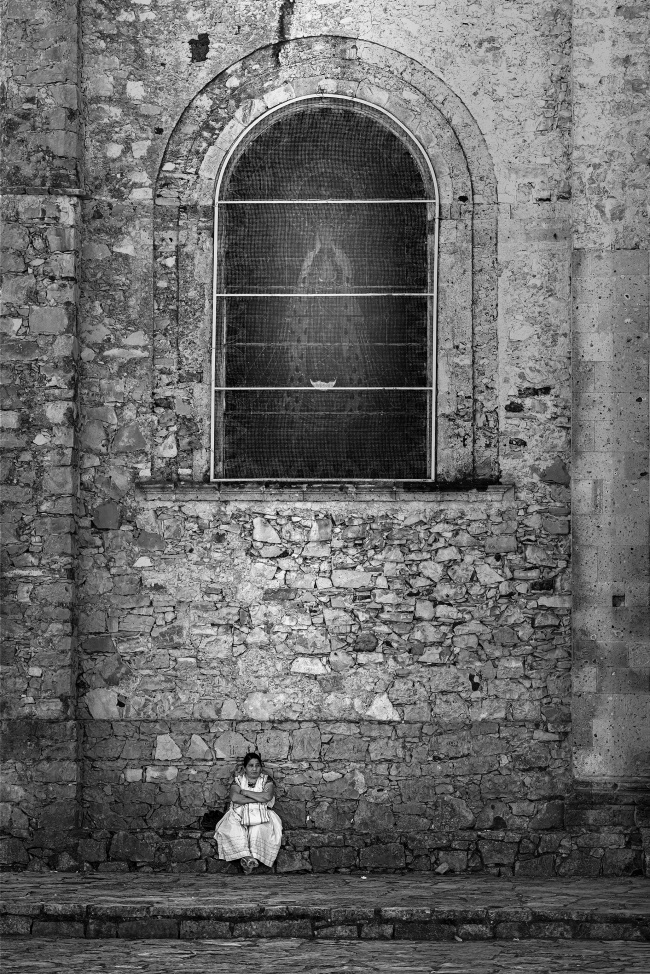 foto:Gerardo Carranza Puga - lo hecho en México