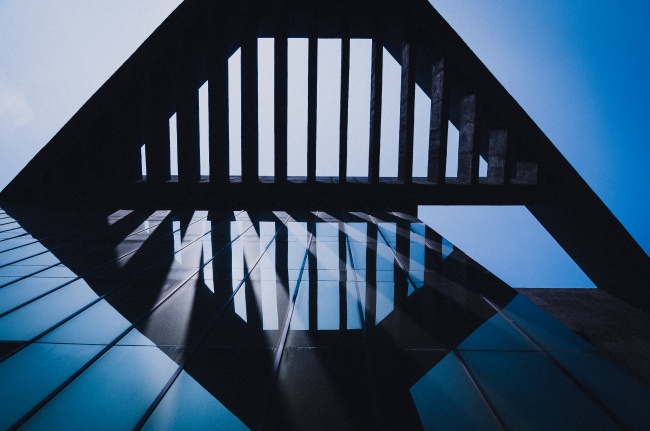 foto:Antonio Jose Alberto Rodriguez Ramirez - lo hecho en México