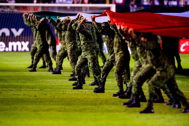 foto:alihf raul juarez esparza  - lo hecho en México