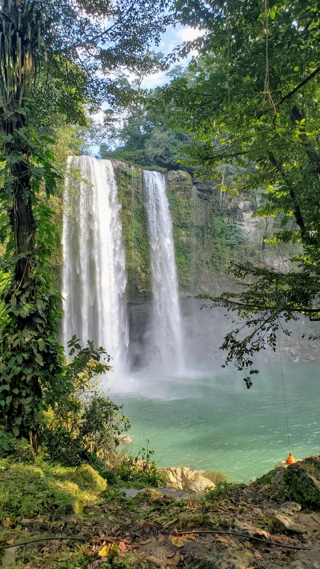 foto:Alejandro Vargas de Luna  - lo hecho en México