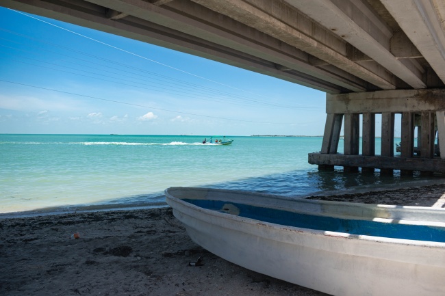 foto:Fabiola De La Rosa Hernández - lo hecho en México
