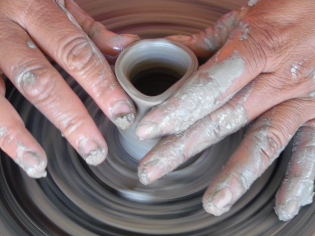 foto:Lucero Adriana Alva Solis   - lo hecho en México