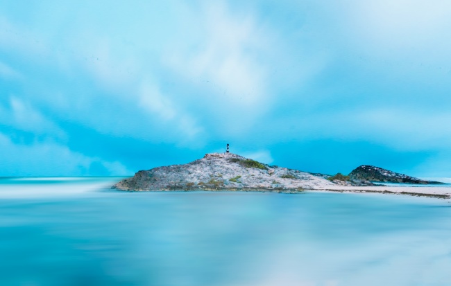 foto:Marcos Leonides Lopez - lo hecho en México