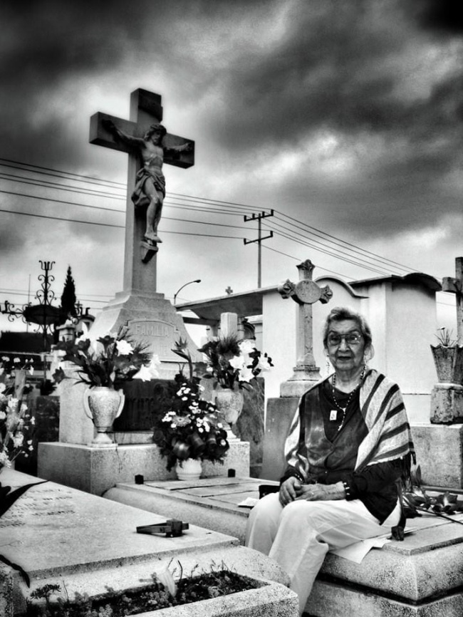 foto:Jennifer Leticia Ruiz González   - lo hecho en México