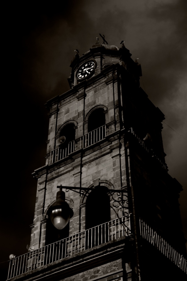 foto:Adano Ortega Rojas - lo hecho en México