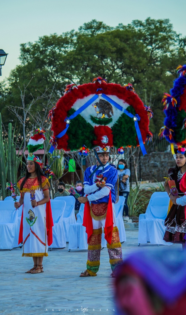 foto:Luis Rodolfo Santos Hernández   - lo hecho en México