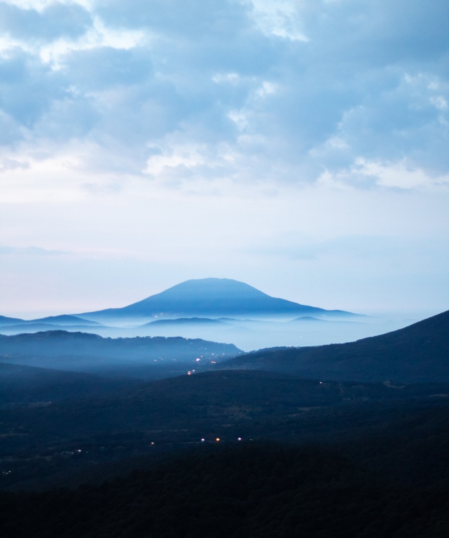 foto:Josue Xocoyotzin Soto Morales - lo hecho en México