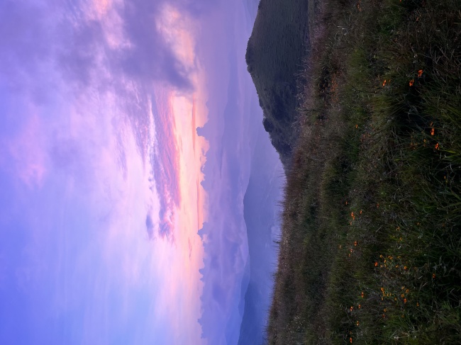 foto:Diana Bahena   - lo hecho en México