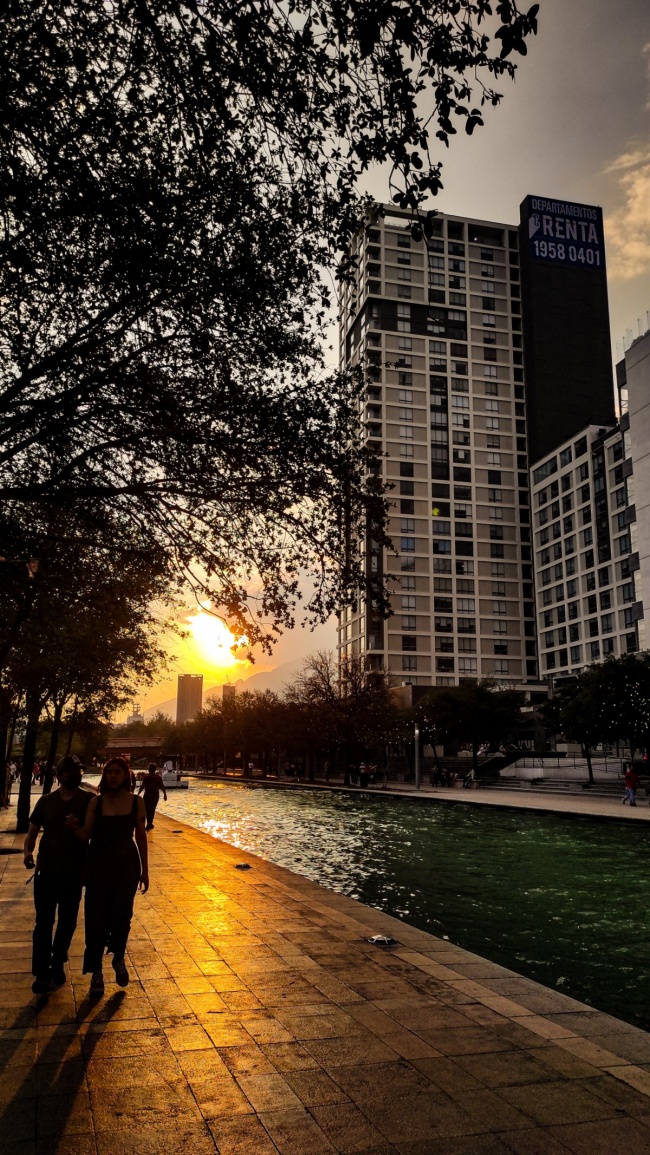 foto:Francisco Alberto De La Cruz Ortiz - lo hecho en México