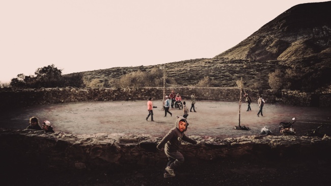 foto:Mario Gabriel Gutierrez Camacho  - lo hecho en México