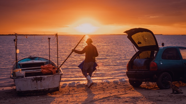 foto:Mar Areli Marquez Heras  - lo hecho en México