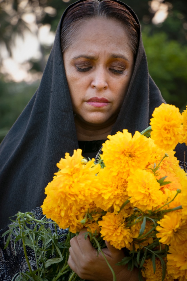 foto:Astrid Carolina Chicatti Villalobos  - lo hecho en México