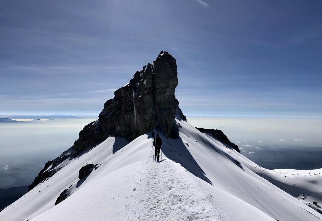 foto:Santiago Munoz - lo hecho en México