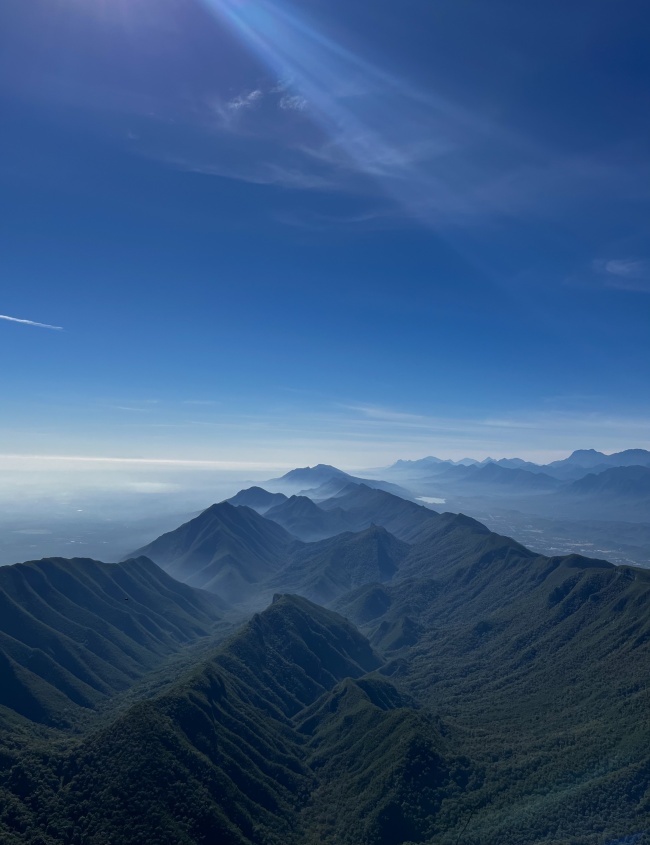 foto:Yvette Rodríguez Vargas  - lo hecho en México