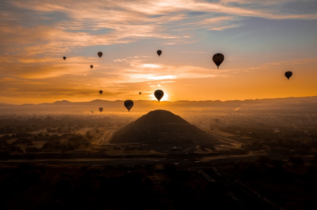 foto:ERNESTO ZAMORANO GRANADOS - lo hecho en México