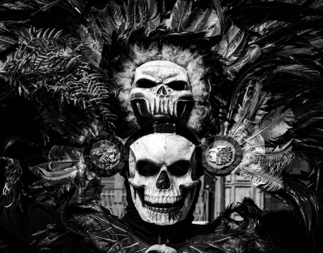 foto:María del Pilar Hernández Velázquez   - lo hecho en México