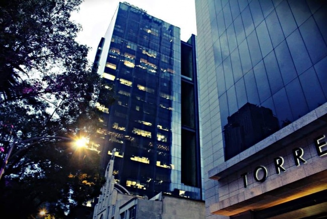 foto:Rodrigo Alejandro Serafin Cruz - lo hecho en México