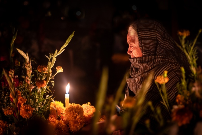 foto:Daniel Huerta Vázquez  - lo hecho en México