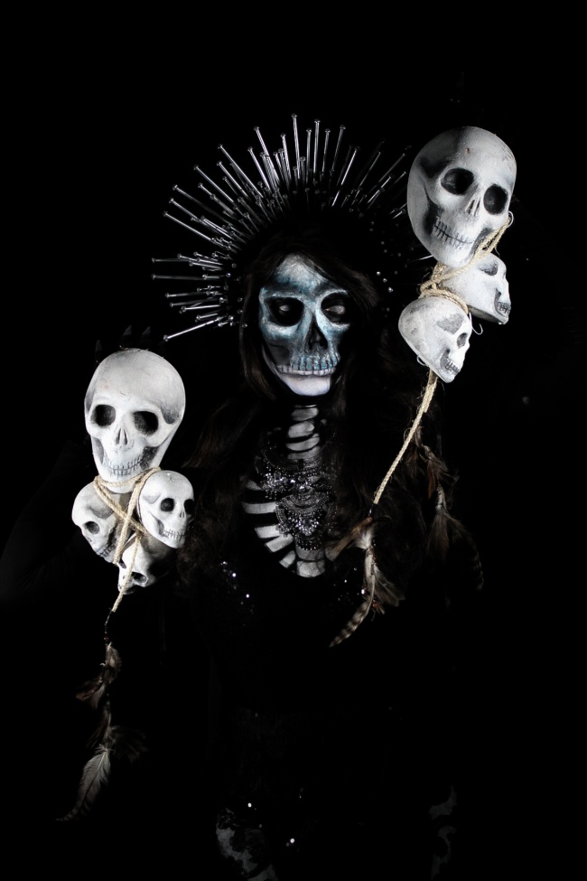 foto:Miguel Alfonso Guevara Cortina   - lo hecho en México