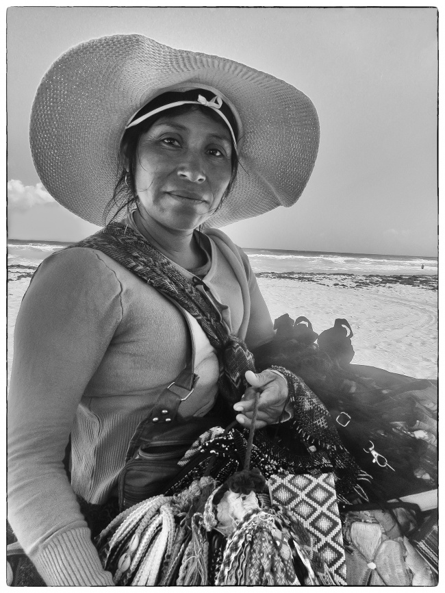 foto:Lupita Amaya Guzman  - lo hecho en México