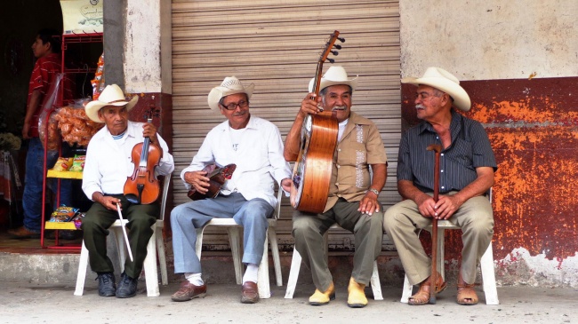 foto:Norma Gabriela Núñez Chávez  - lo hecho en México
