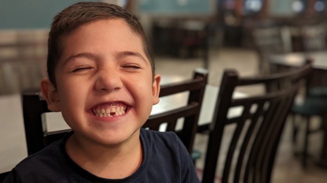 foto:Juan Luis Rodríguez Moreno   - lo hecho en México